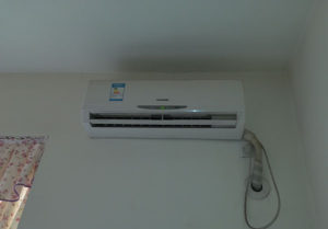 巴南空调维修电话是多少