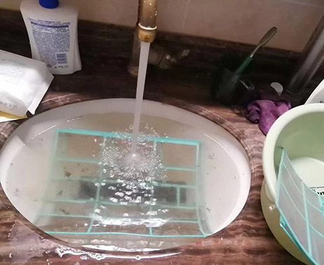 巴南空调维修售后服务中心电话