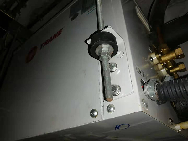 巴南空调维修售后服务中心