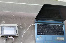 巴南中央空调维修电话是多少