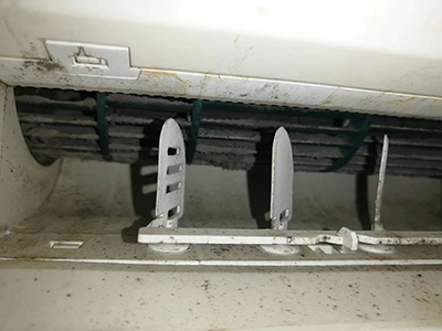 巴南空调维修售后服务中心电话是多少