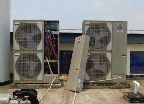 巴南空调维修电话号码多少