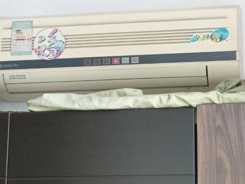 巴南空调维修售后服务中心