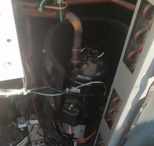 巴南维修变频空调电话在哪里找