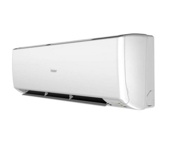 巴南维修空调制冷效果差电话在哪里找