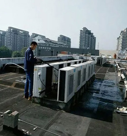 巴南 空调拆装 巴南本地 空调拆装公司