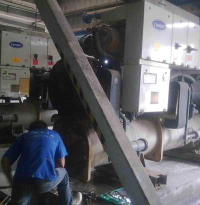 巴南冰箱维修 巴南制冷设备维修